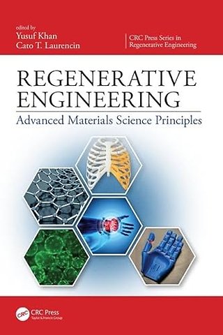 Regenerative Engineering