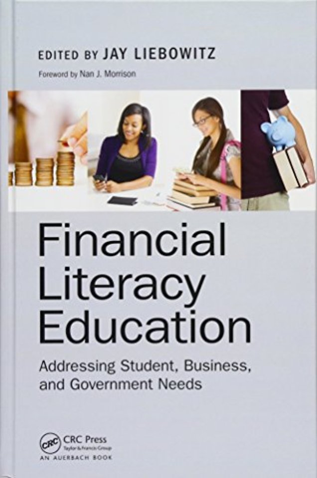 Financial Literacy Education