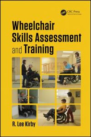 Wheelchair Skills Assessment and Training