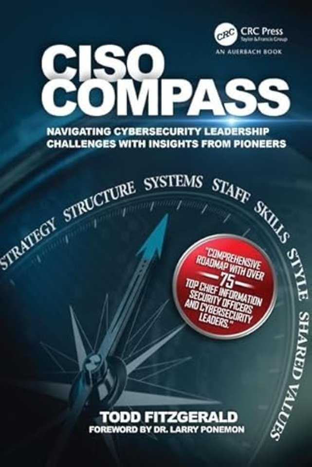 CISO COMPASS
