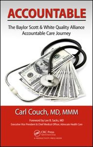 Accountable