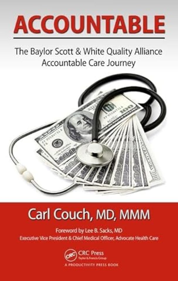 Accountable