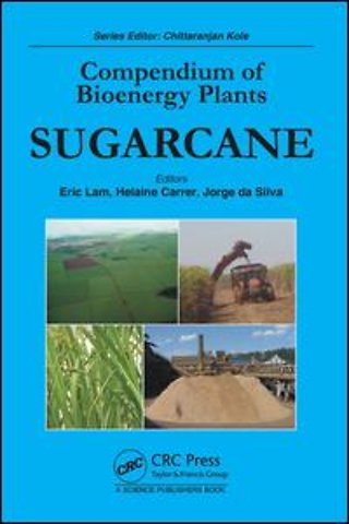 Compendium of Bioenergy Plants