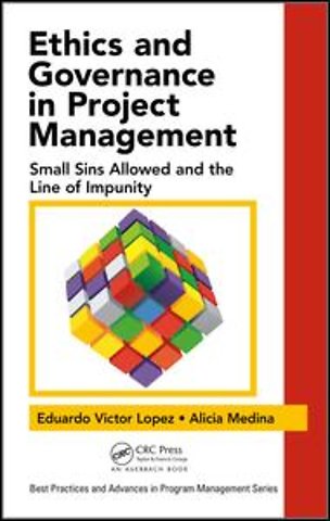Ethics and Governance in Project Management