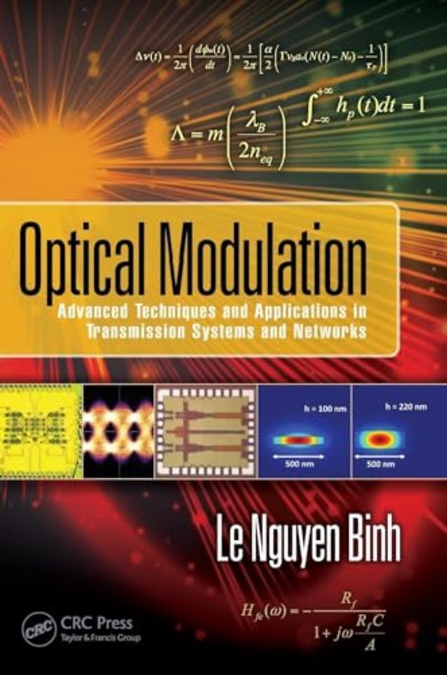 Optical Modulation
