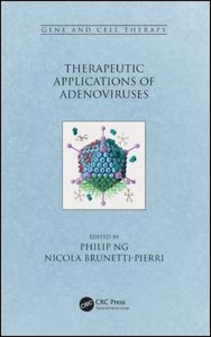 Therapeutic Applications of Adenoviruses