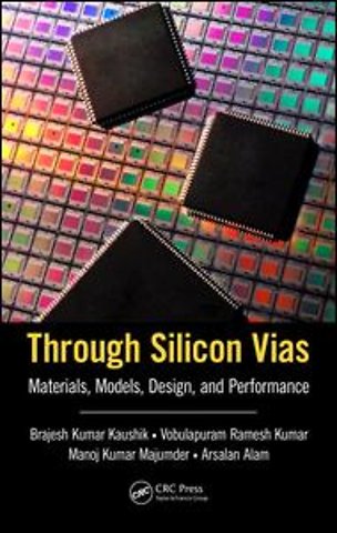 Through Silicon Vias