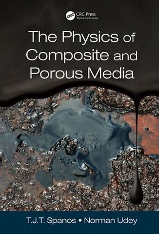 Physics of Composite and Porous Media