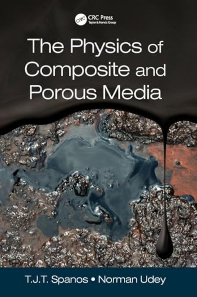 Physics of Composite and Porous Media