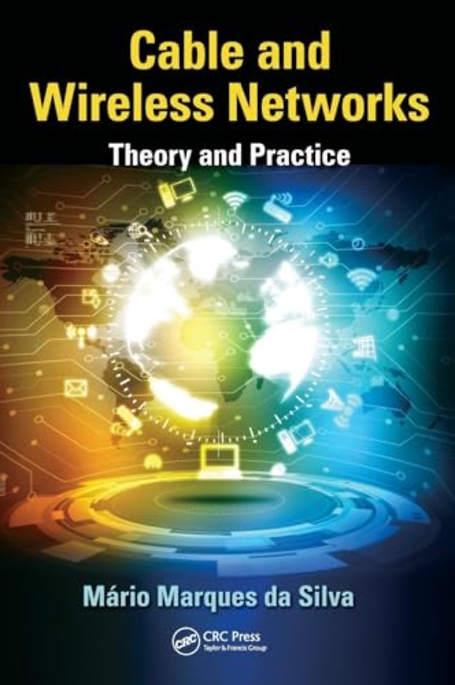 Cable and Wireless Networks