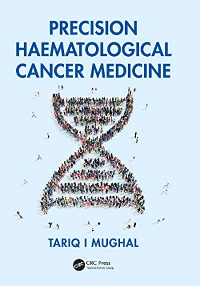 Precision Haematological Cancer Medicine
