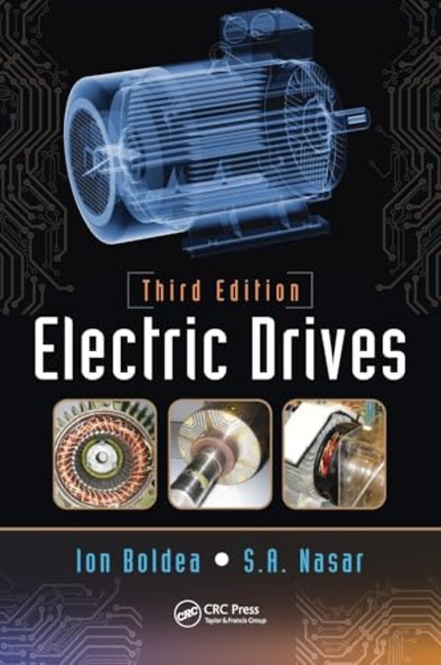 Electric Drives
