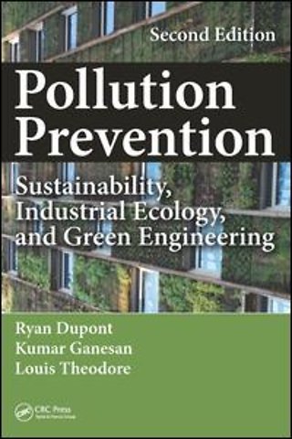 Pollution Prevention