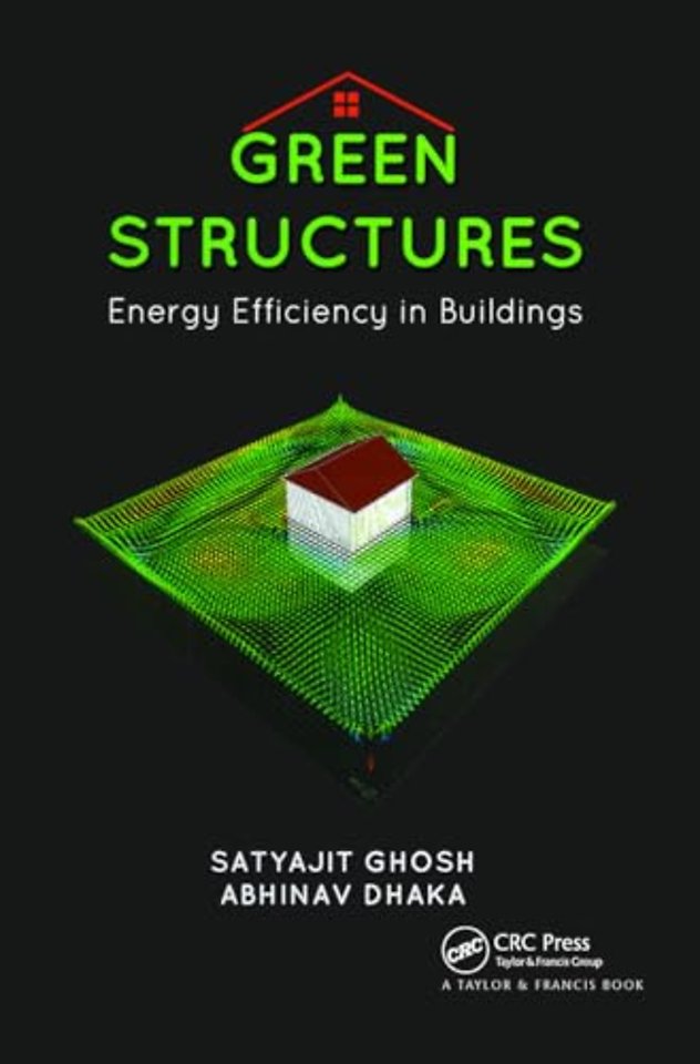 Green Structures