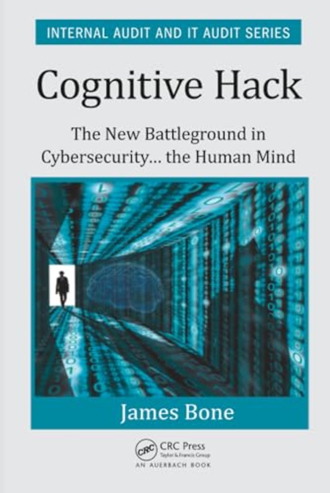 Cognitive Hack
