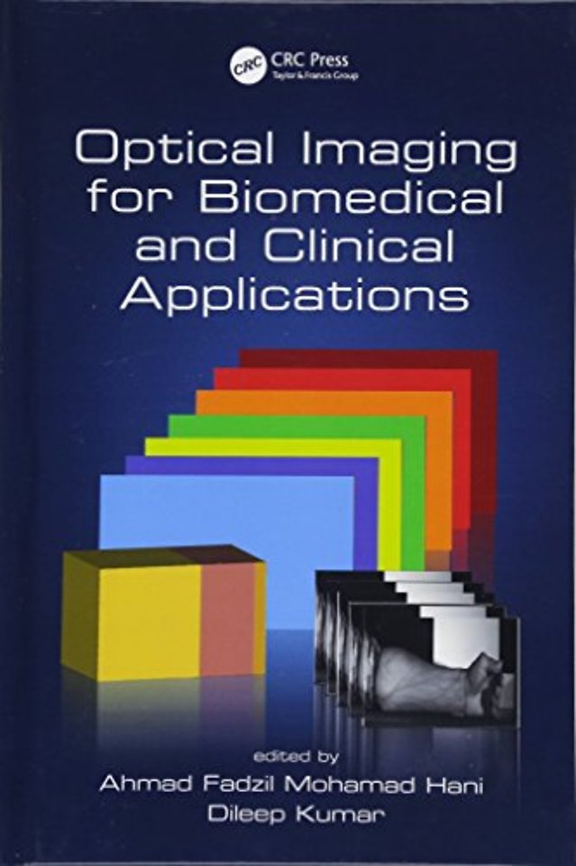 Optical Imaging for Biomedical and Clinical Applications
