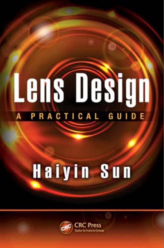 Lens Design