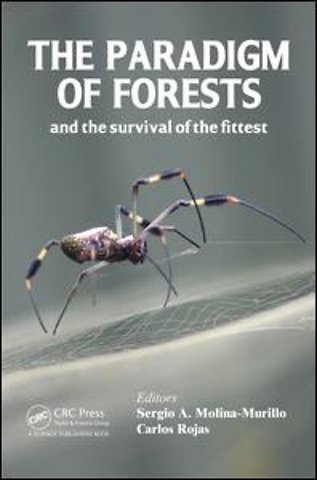 Paradigm of Forests and the Survival of the Fittest