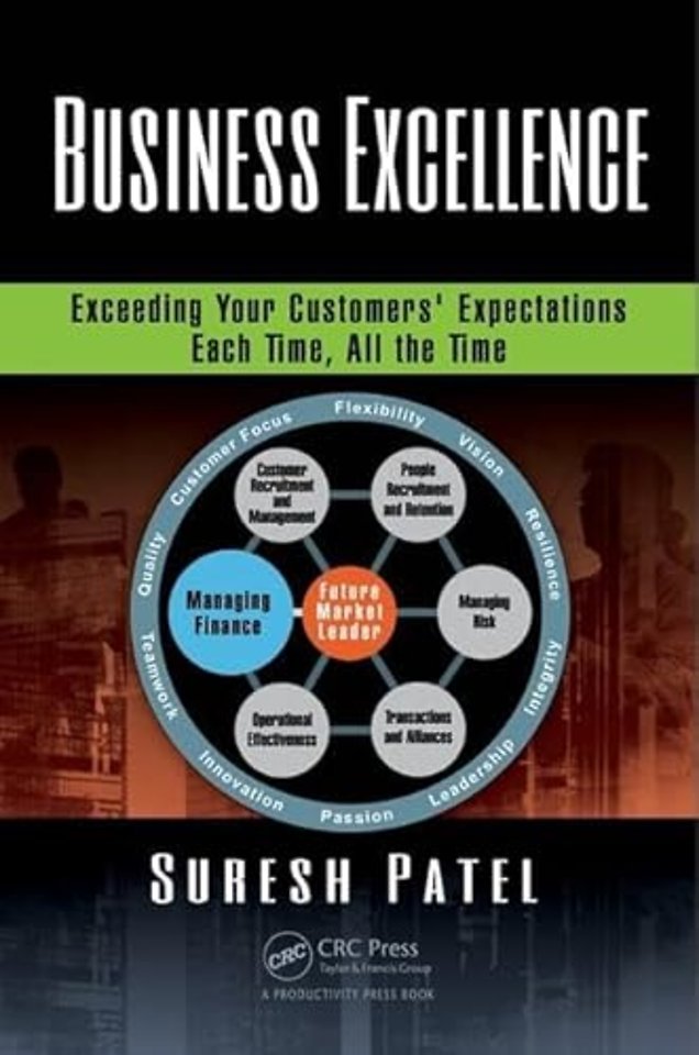Business Excellence