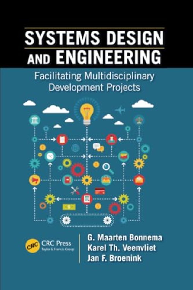 Systems Design and Engineering
