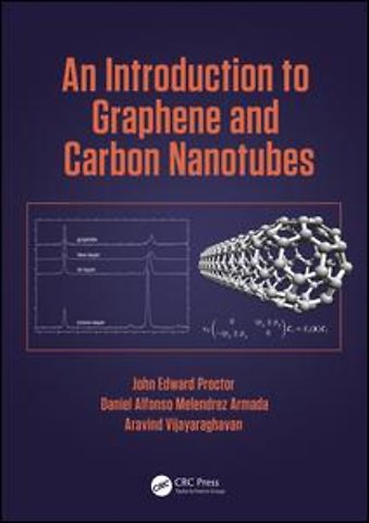Introduction to Graphene and Carbon Nanotubes