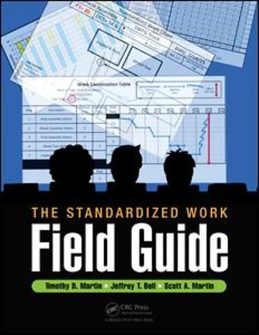 Standardized Work Field Guide