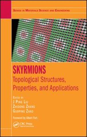 Skyrmions