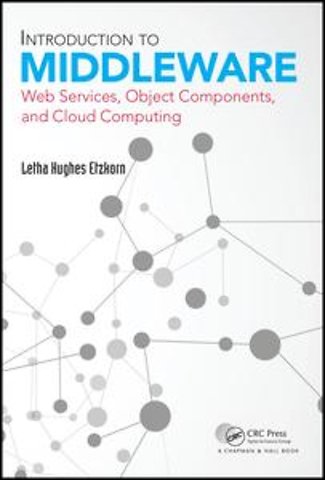 Introduction to Middleware