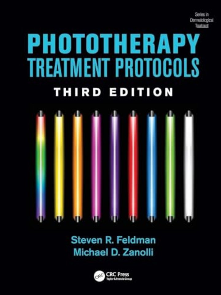 Phototherapy Treatment Protocols