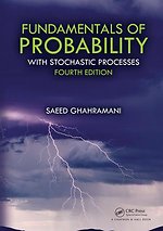 Fundamentals of Probability