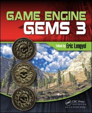 Game Engine Gems 3
