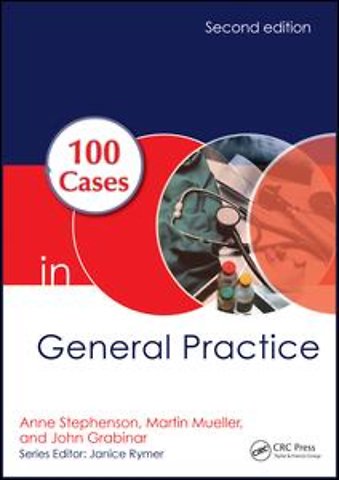 100 Cases in General Practice