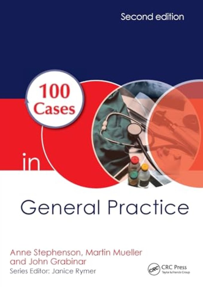 100 Cases in General Practice