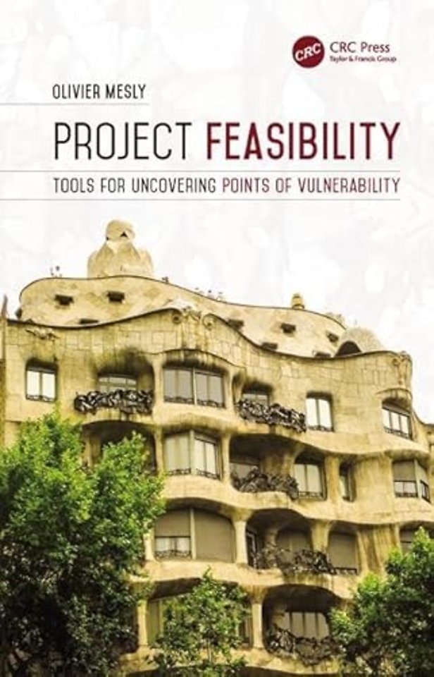 Project Feasibility