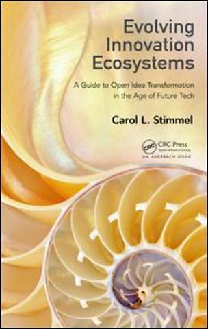 Evolving Innovation Ecosystems