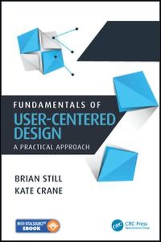 Fundamentals of User-Centered Design