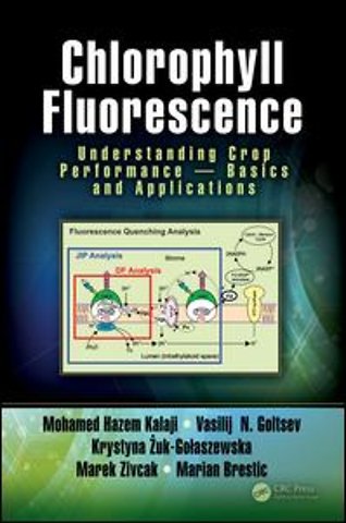 Chlorophyll Fluorescence