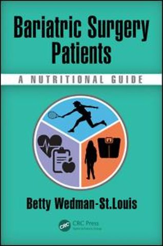 Bariatric Surgery Patients