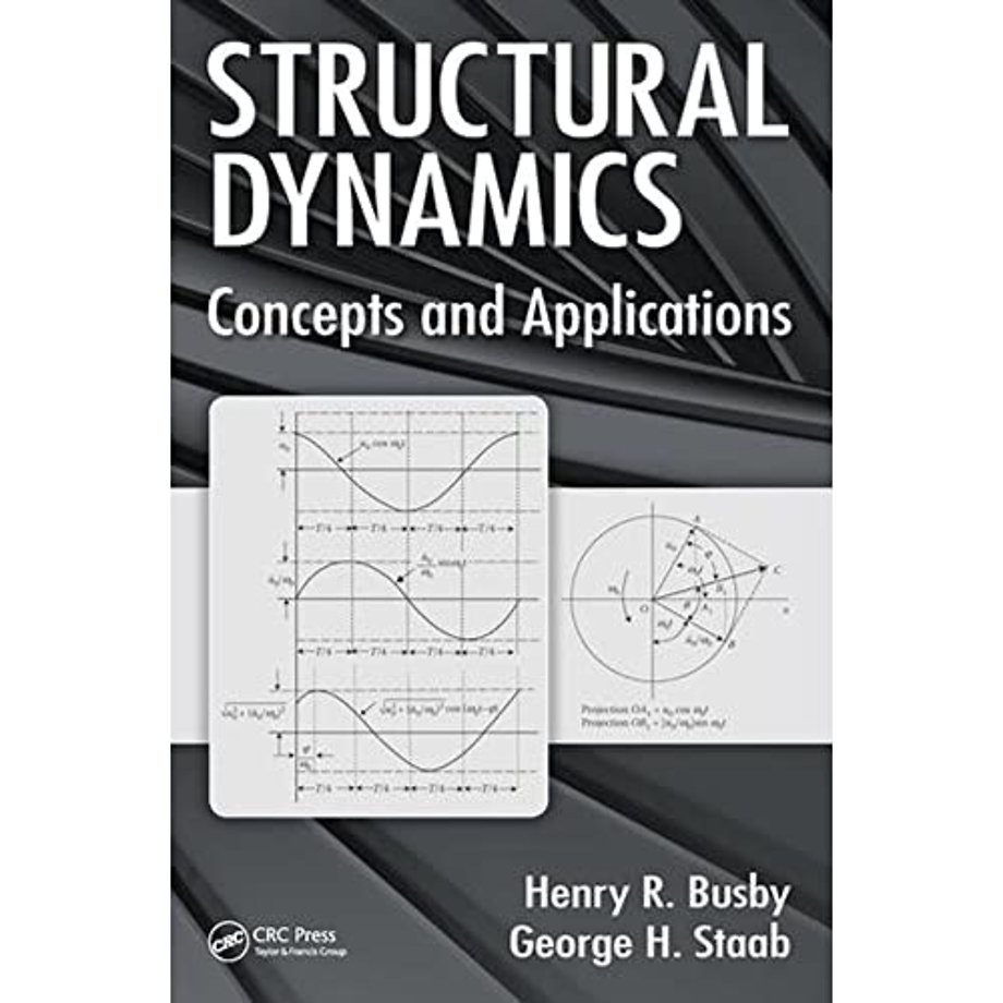 Structural Dynamics
