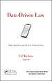 Data-Driven Law