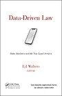 Data-Driven Law