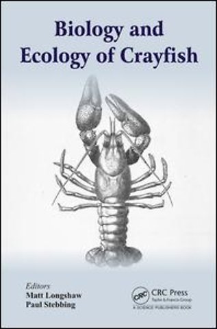 Biology and Ecology of Crayfish