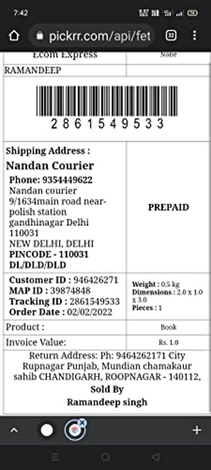 Construction, Demolition and Disaster Waste Management