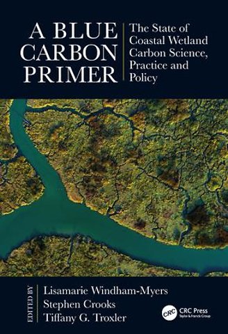 Blue Carbon Primer