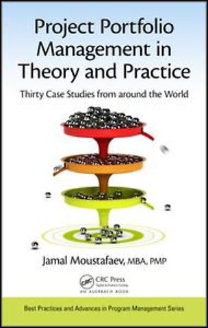 Project Portfolio Management in Theory and Practice