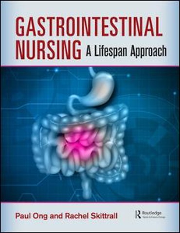 Gastrointestinal Nursing