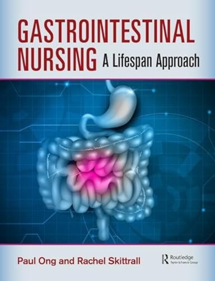 Gastrointestinal Nursing