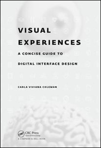 Visual Experiences