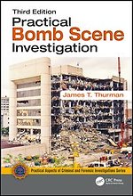 Practical Bomb Scene Investigation