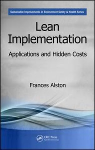 Lean Implementation
